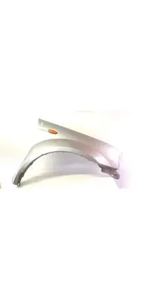 Nissan Navara D22 Fender