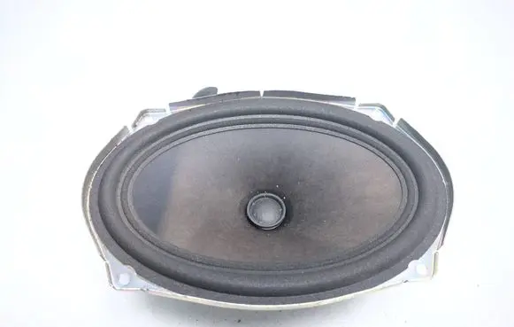 Mini One - Cooper Clubman R55 Rear door speaker 3422633 65133422633
