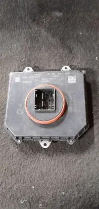 Jeep Cherokee Xenon control unit/module 10EEG180571