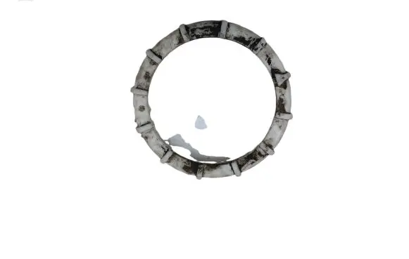 Honda CR-V In tank fuel pump screw locking ring/nut 
