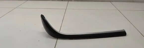 Fiat Tipo Panel trim 735629072