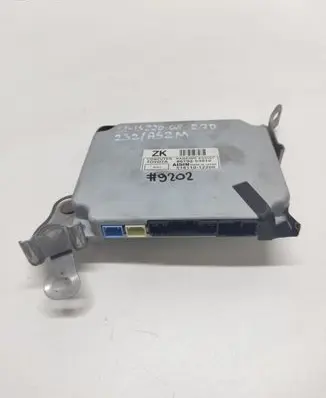 Lexus IS 220D-250-350 Parking PDC control unit/module 8679253010 51611012200