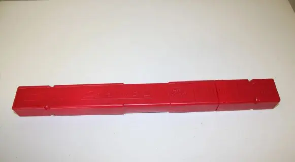 Audi A4 S4 B9 Emergency warning sign 8K0860251
