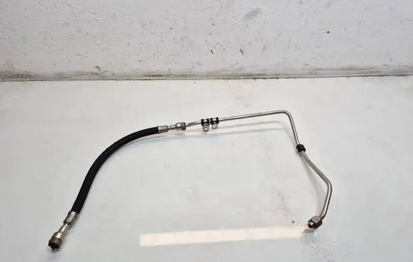 Mini Clubman F54 Fuel line pipe 7639981