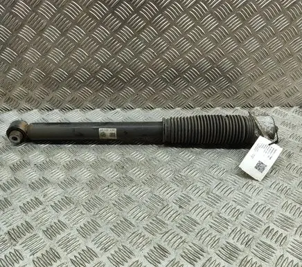 Genesis GV60 Rear shock absorber/damper 55300CU200