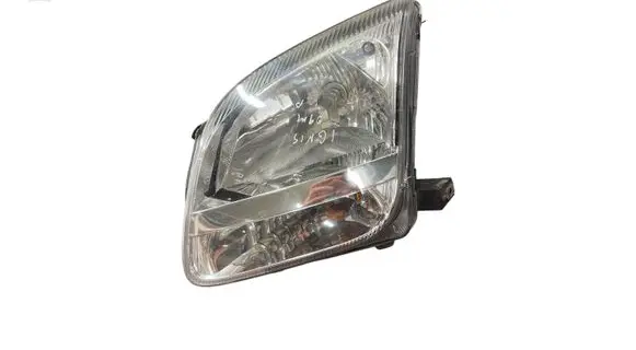 Suzuki Ignis Headlight/headlamp 86448645 P2753L 8644