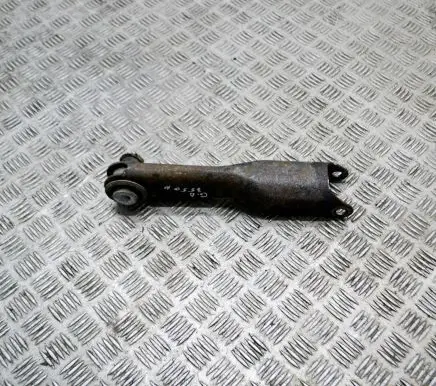 Land Rover Range Rover Sport L494 Rear upper control arm/wishbone CPLA5K899A