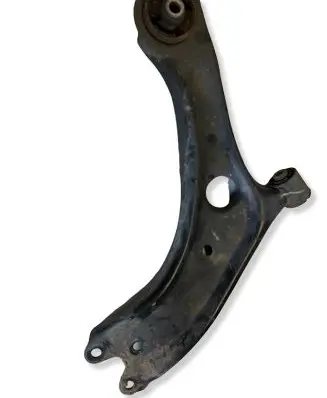 KIA Sportage Front lower control arm/wishbone 54501D7000 190723B0000144