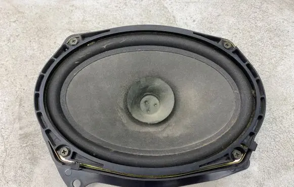 Nissan Pathfinder R51 Front door speaker 28157EB300