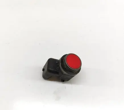 Audi A1 Parking PDC sensor 1S0919275A
