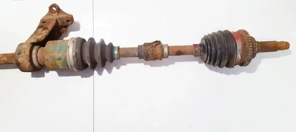 Mazda Premacy Front driveshaft