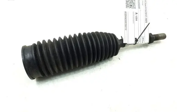 Mercedes-Benz Citan W415 Steering tie rod A4153200089
