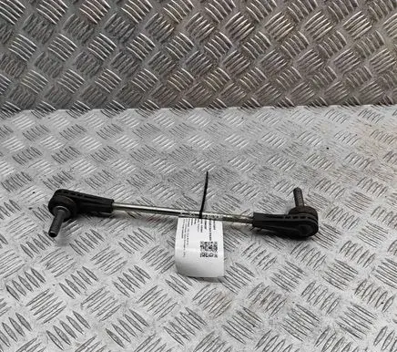 Ford Kuga III Front anti-roll bar/stabilizer link LX613B438AEA