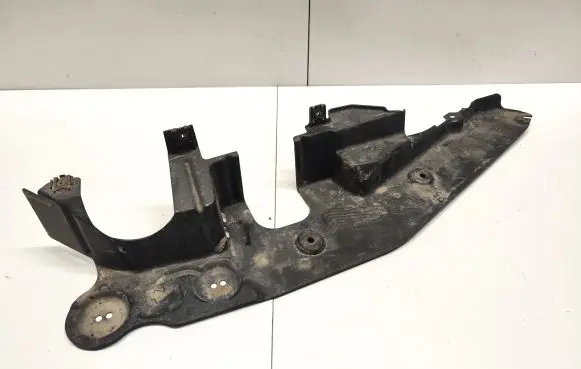 BMW X6 F16 Other engine bay part 7160238 10834110