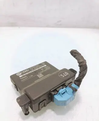 Volkswagen PASSAT B6 Other control units/modules 3C0907951A 3C0907530C