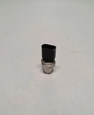 Air conditioning (A/C) pressure sensor