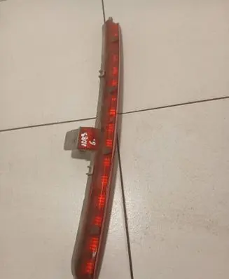 Mercedes-Benz ML W166 Third/center stoplight A1668200056