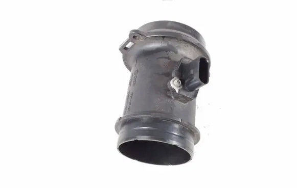 Volkswagen Phaeton Mass air flow meter 059906461K