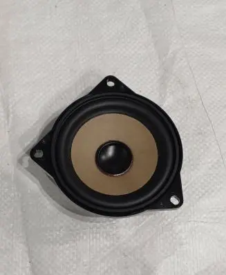 BMW X5 F15 Panel speaker 9295684