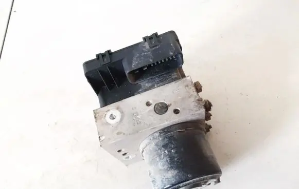 Hyundai Santa Fe ABS Pump 5890026050 58900-26050