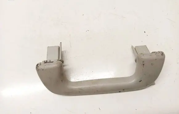 Toyota Avensis T250 Rear interior roof grab handle 