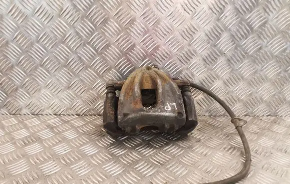 Toyota Corolla Verso E121 Front brake caliper 0357L Y013336