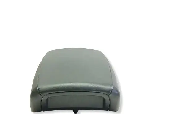 Nissan Qashqai+2 Armrest 96920JD00A