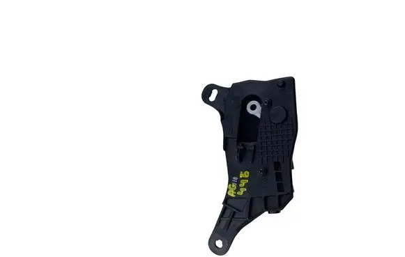KIA Ceed Other control units/modules 