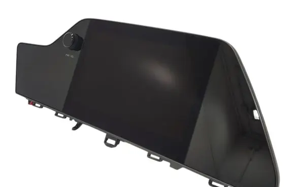 Lexus UX Sun visor 8611076340