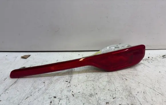 Volvo XC40 Rear fog light 31656866