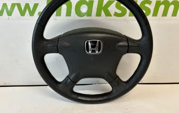 Honda CR-V Steering wheel 101556A4
