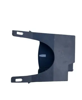 Peugeot 307 Car ashtray 226671