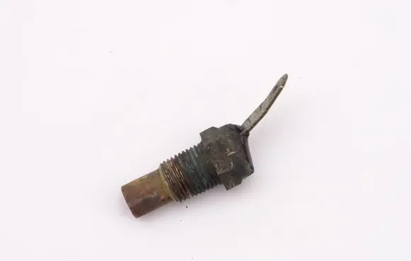 Suzuki Grand Vitara I Outside/exterior temperature sensor 
