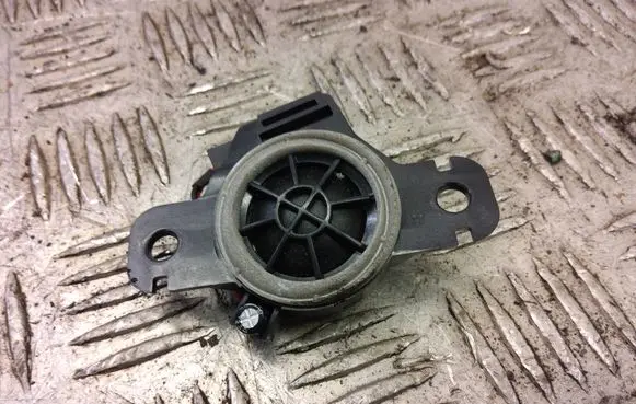 KIA Pro Cee'd III Front door high frequency speaker 96311J7100