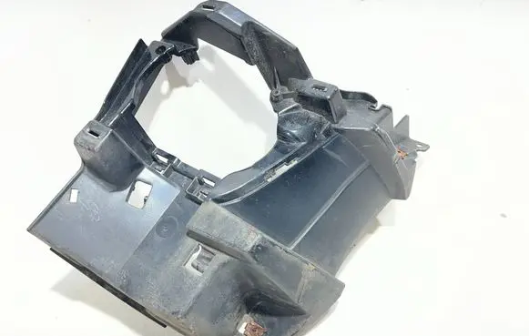 BMW 2 F22 F23 Fog light bracket 7293881