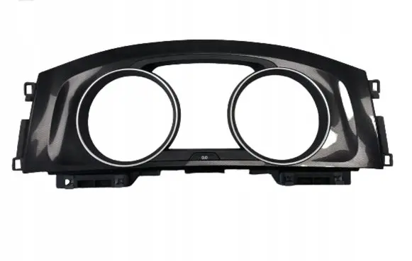 Volkswagen Golf VII Dashboard trim 5G0857059