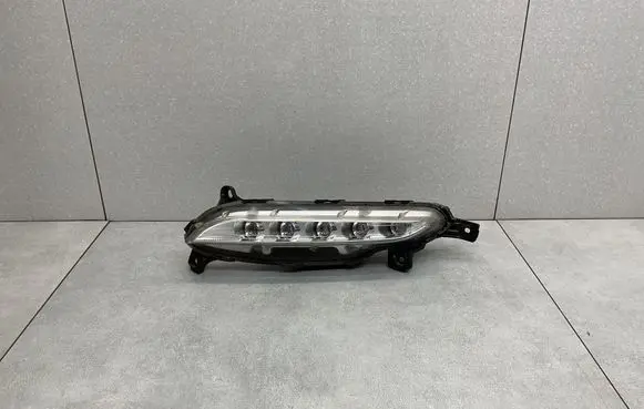 Hyundai Tucson TL LED Daytime headlight 92207D7000