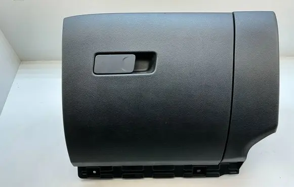 Jeep Compass Glove box 4GLEAD777 E5UT20DX9AD
