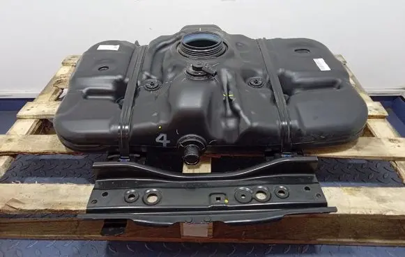 Honda Jazz Fuel tank 17495TZB