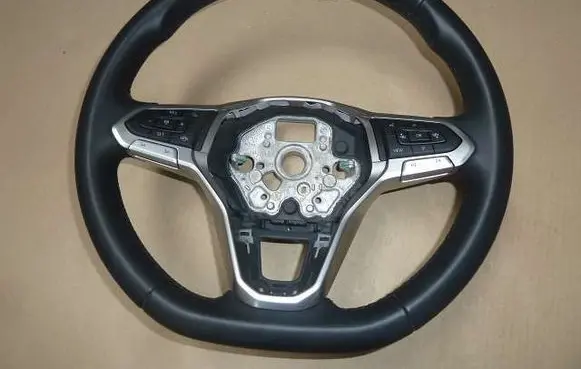 Volkswagen Arteon Steering wheel
