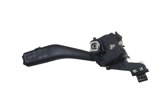 Volkswagen Golf V Indicator stalk 1K0953513A