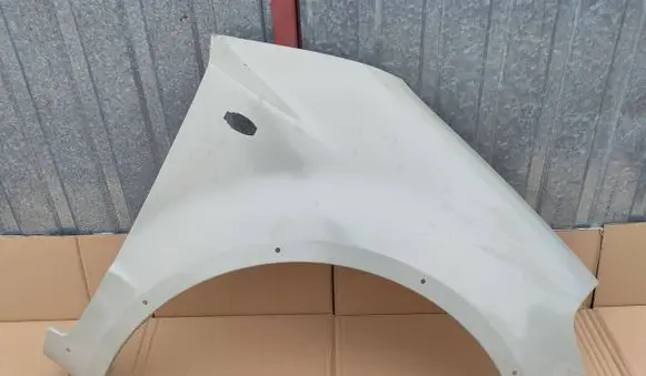 Suzuki SX4 Fender 57611-79j10