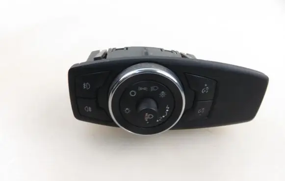 Ford Galaxy Light switch E1GT13D061