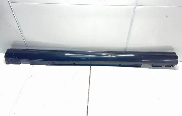 Mercedes-Benz CLK AMG A209 C209 Sill A2096980225
