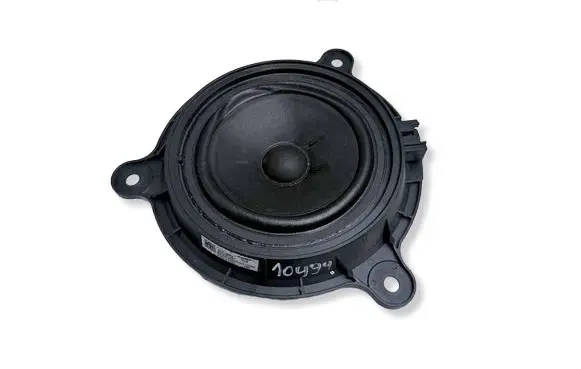 Mazda 6 Rear door speaker GHR166960