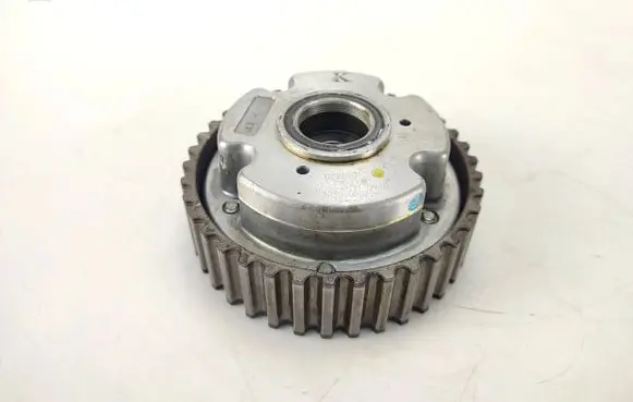 Citroen C5 Timing chain sprocket 