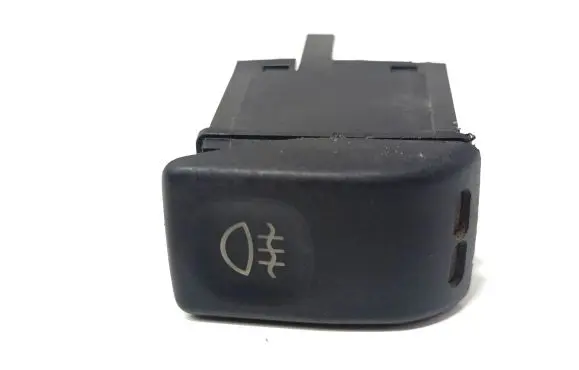 Seat Toledo I (1L) Fog light switch 1L0941535A