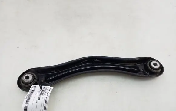Mercedes-Benz ML W164 Rear control arm A1643501606