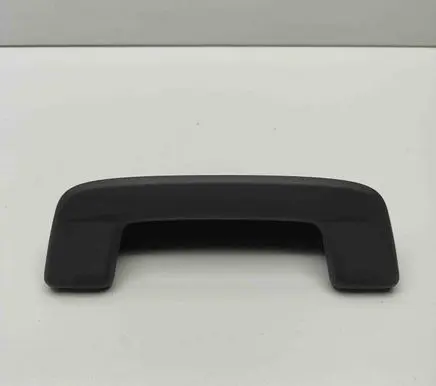 Audi Q4 Sportback e-tron Front interior roof grab handle 5H0867660