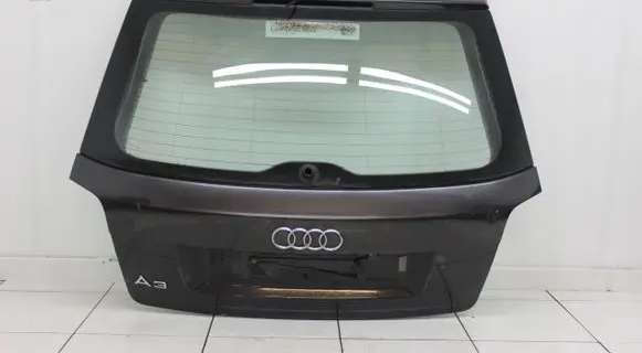 Opel Insignia A Tailgate/trunk/boot lid 2009R